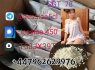 Buy adbb Buy 5cl - adb A, Buy 5cl - adb, Buy SGT - 78, adbb (5)