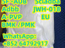 2 5cladba and Adbb