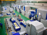 Trusted BMK PMK CAS 49851 - 31 - 2 Precision - Sourced for Industry (5)