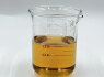 Trusted BMK PMK CAS 49851 - 31 - 2 Precision - Sourced for Industry (6)