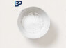 Trusted BMK PMK CAS 1451 - 82 - 7 - Precision - Sourced for Industry (6)