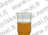 Trusted BMK PMK CAS 28578 - 16 - 7 - Precision - Sourced for Industry (3)