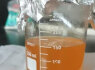 Trusted BMK PMK CAS 28578 - 16 - 7 - Precision - Sourced for Industry (7)