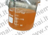 Trusted BMK PMK CAS 28578 - 16 - 7 - Precision - Sourced for Industry (8)