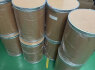 Trusted BMK PMK CAS 5449 - 12 - 7 - Precision - Sourced for Industry (12)
