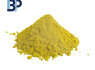 Trusted BMK PMK CAS 5449 - 12 - 7 - Precision - Sourced for Industry (5)