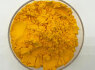 Trusted BMK PMK CAS 5449 - 12 - 7 - Precision - Sourced for Industry (6)