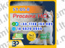 Trusted Procaine HCl CAS 51 - 05 - 8 - Precision - Sourced for Industry (2)
