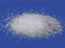Trusted Procaine HCl CAS 51 - 05 - 8 - Precision - Sourced for Industry (3)