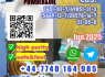 Trusted Procaine HCl CAS 51 - 05 - 8 - Precision - Sourced for Industry (5)