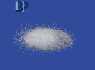 Trusted Procaine HCl CAS 51 - 05 - 8 - Precision - Sourced for Industry (6)