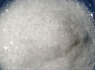 Trusted Procaine HCl CAS 51 - 05 - 8 - Precision - Sourced for Industry (7)