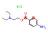 Trusted Procaine HCl CAS 51 - 05 - 8 - Precision - Sourced for Industry (8)