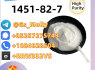 Lab - Grade New BMK Powder 99. 9 Purity - Worldwide Shipping Available (3)