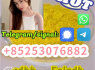 high quality 4cl 4fadb 5cladb adbb euty bmk