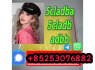 high quality 4cladb 5cl 6cl 5fadb adbb euty bmk