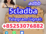 high quality 5fadb 5cladb 4cl 6cl adbb euty (2)