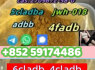 5cl Precursor, 5cladba Precursor, 5cladbb Precursor, yellow Powder 5cladba (2)