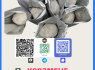 Diethyl phenylacetyl malonate BMK Oil CAS 20320 - 59 - 6 (2)