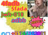 buy 5cl 5cladba precursor yellow powder best supplier (2)