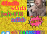 buy 5cl 5cladba precursor yellow powder best supplier (3)