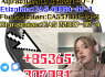 Do you want to buy 71368 - 80 - 4 powder