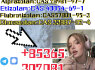 Do you want to buy 71368 - 80 - 4 powder (2)