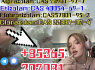 Do you want to buy 71368 - 80 - 4 powder (3)