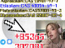 Do you want to buy 71368 - 80 - 4 powder (4)