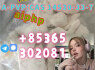 We sell high quality14530 - 33 - 7raw material powder for free receipt if you buy (2)