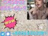We sell high quality802855 - 66 - 9raw material powder for free receipt if you buy (4)