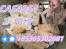 Very high quality and factory supply bulk price