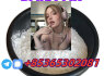Very high quality and factory supply bulk price