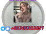 Very high quality and factory supply bulk price (3)