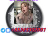 Very high quality and factory supply bulk price (4)