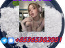 Very high quality and factory supply bulk price (5)