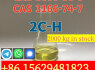 2C - H 2, 5 - dimethoxyphenethylamine 3600 - 86 - 0 3166 - 74 - 3