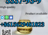 CAS 5337 - 93 - 9 4 - Methylpropiophenone Russia stock supply