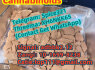 ADB - CHMINACA spice 5cladba thc ADB - FUBINACA JWH - 018 ADB - BINACA adbb K2 fake weed APP - CHMINACA 5fadb (3)