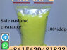 High quality P2NP CAS 705 - 60 - 2 1 - phenyl - 2 - nitropropene powder for sale