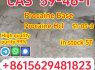 Hot selling products 59 - 46 - 1 Procaine Local anesthesia Lidocaine Benzocaine