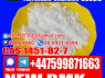 New BMK PMK Powder CAS NO 1451 - 82 - 7, 49851 - 31 - 2 171596 - 29 - 5 139755 - 83 - 0