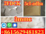1246816 - 62 - 5, 3 - MMK, 2 - MMK, 4 - MMK, 1189805 - 46 - 6