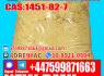 New BMK PMK Powder CAS NO 49851 - 31 - 2, 1451 - 82 - 7 171596 - 29 - 5 139755 - 83 - 0
