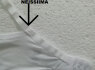 Liemenėlė moterims C kaušelis (4)