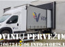 Krovinių pervežimas į iš Europos sprendimas Jūsų verslui (4)