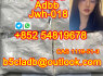 Adbb 5cladb 4Fbica ABICA Jwh 5cladba 4fadb abchminaca 6c - adb