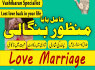 amil baba rawalpindi, 03102163398, amil baba contact number, amil baba kala jadu expert, kala ilam (1)