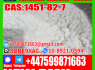 Supplying high purity of New BMK PMK Powder, 1451 - 82 - 7, 49851 - 31 - 2