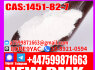 51 - 05 - 8 Procaine HCl raw materials